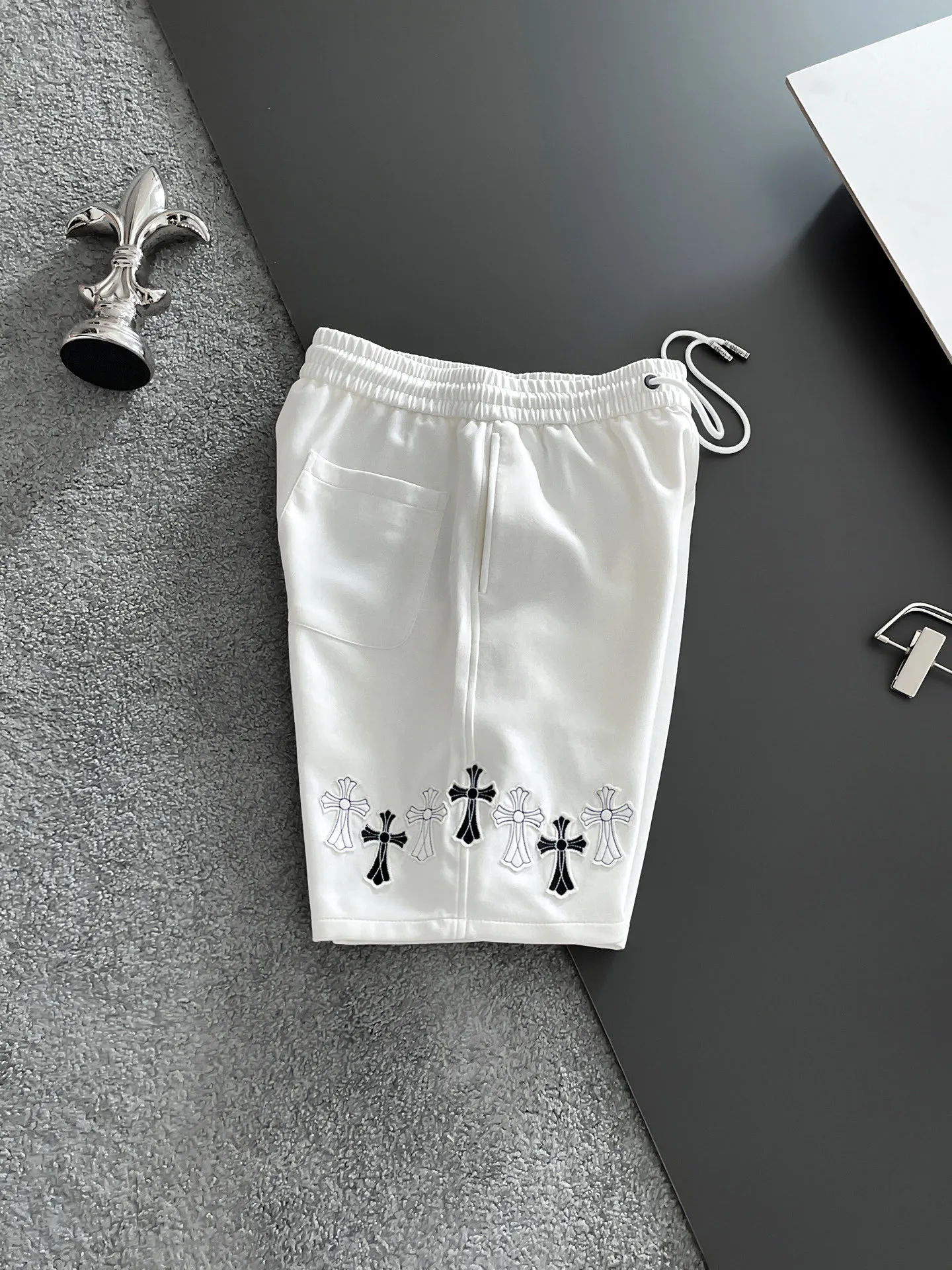 2026 New Arrival ， Breathable Breathable ， ， ， logo ， ！ ！Size：M-XXXL